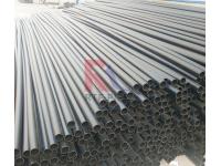 HDPE Cables Protective Pipe