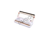 Wenzhou Xingye Machinery Equipment Co., Ltd