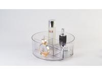 How Acrylic Fabrication Will Improve Your Visual Merchandising