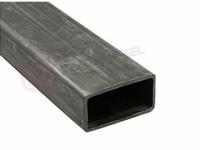Where to Buy High Quality Carbon Steel Rectangular Pipe