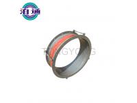 What is an Expansion Joint?