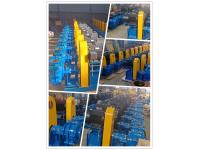 Possible causes and solutions for the leakage of the mechanical seal of the slurry pump