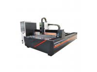 CX-3015 Fiber Laser Cutting Machine   2000w fiber laser cutting machine     china fiber laser cutting machine