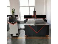 SuperStar CX-1325 MINI Letter CNC Engraving Machine    china advertising engraving machine