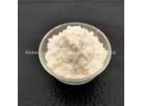 Kojic Acid   Food Additives Manufacturer     High quality kojic acid CAS 501-30-4