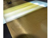 How is Wire Mesh Made?