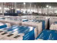 Flooring Manufacturers,SPC Flooring China,SPC Flooring Manufacturers In China