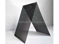 How to Choose the Right Security Screen Mesh for Your Home?