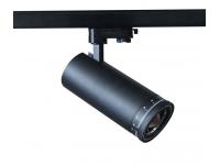 How to choose track lights?