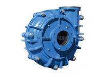 Let's start to understand slurry pump