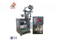 Tablet Capsule Packing Machine MY-60P     Tablet Strip Packing Machine  