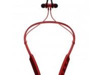 IPX5 Bluetooth Neckband Earphone     bluetooth earphones wholesale 