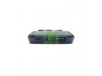 Is it Better to Use Lithium Batteries for Mobile Power or Polymer Lithium Batteries?