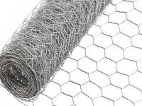 How To Tell Hexagonal Wire Mesh From Gabion Wire Mesh?