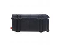 MTC-100W 100W cheap Handheld Portable rust removal fiber laser cleaning machine price for sale