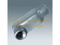 Conduit body-LL     Conduit Bodies Supplier     Ll Conduit Body    Conduit Body Tee