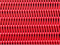 How to Improve The Service Life of Papermaking Press Felts?