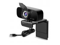 How to Select the Lens for the Surveillance Camera?