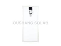 OS-M36-150W~175W Monocrystalline Photovoltaic Module          PV modules from China    36 cells solar panel wholesale