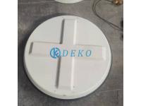 GRP plate     Glass Fiber Reinforced Plastics Sealed Plate      GRP Seal Plate