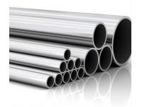 Reasons Why Steel Round Pipe Is The Ideal Choice For Your Project