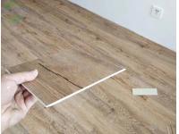 SPC Floor 1756        Vinyl Floor Wholesale        spc vinyl plank wholesale