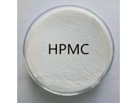 Effects of HPMC on Gypsum Products