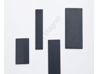 Custom Magnet Coatings      Rare Earth Magnet Suppliers       Custom Coating Neodymium Magnets