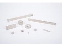 Customized Powerful Rare Earth Magnets    Neodymium Magnets China Suppliers    Neodymium Magnets China Factory