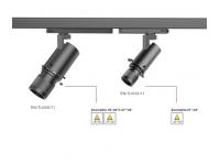 Hotel Project Sharing