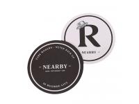 Promotional Paper Coasters; Everything You Need To Know Before Buying