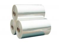 Coated BOPP film     Supply Of PET Release Liner     PET film manufacturers in china