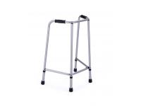 Warnings on the quality and safety of elderly walkers