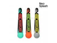 Swimming Pool Neoprene Dive Streamer For Child