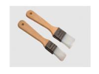 Eight steps to teach you to paint the walls yourself