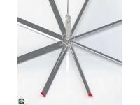 Customized industrial aluminium profile cnc machining aluminum extrusion