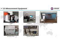 What's the Process or Steps of traditional die casting?