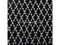 Precautions for the Use of Gabion Mesh