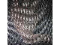 How to start oyster farming