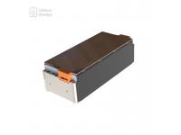 LFP135Ah Standard Module (VDA)          Vda Lithium Iron Phosphate Battery Wholesale   