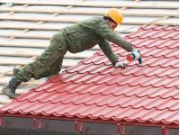 Where To Get the Best PPGL Roofing Sheet?