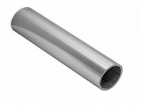 Various Uses of Seamless Steel Pipes