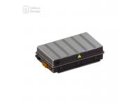 Standard Pack C&D     Lithium Ion Battery Pack Manufacturer         Battery System Chinese Supplier