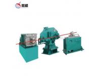 Pre-Finishing Mill Unit