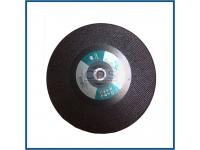 Cutting Blade     rail cutting blade     thermite kit     rail track fasteners manufacturer