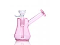 Bubblers BT4430    Bubblers Chinese manufacturer    Bubblers Factory