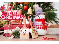 DIY house painting techniques to keep your home colorful during the Christmas holidays 2021