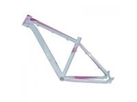 wholesale factory supply high quality bicycle frame    wholesale bike frame     bike frame suppliers