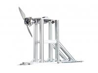 Do You Know the Brushless Motors of Drone?