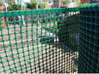 What Protective Effects Can Be Achieved By Using Razor Wire?